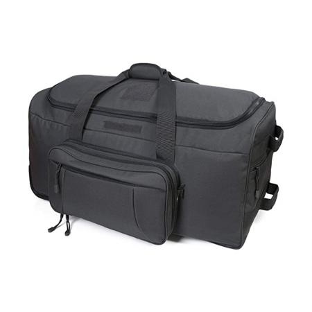 patagonia duffel backpack