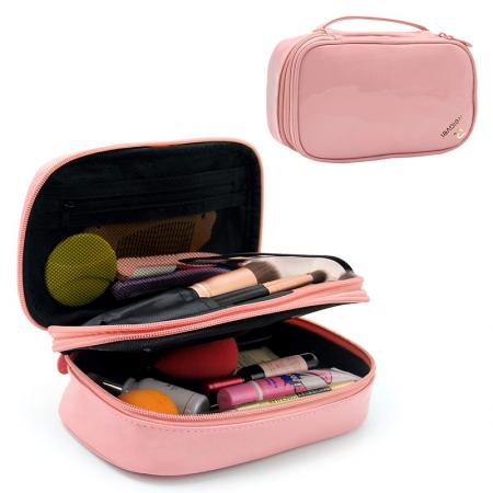 Women Makeup Cosmetic Bag, kylie makeup bag